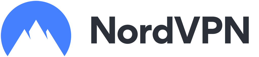 Подключиться к спец-оптимизированным серверам NordVPN