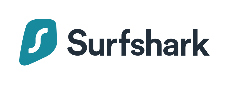 Скачать Surfshark на любое устройство или браузер