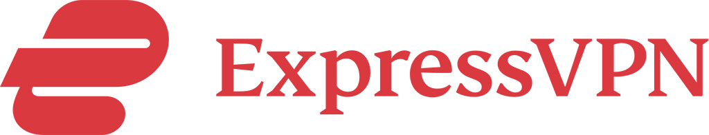 Express VPN