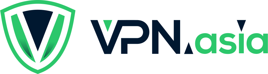 обзор VPN.Asia